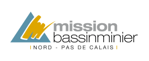 Logo Mission Bassin Minier 