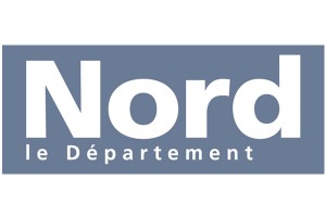 Département du Nord